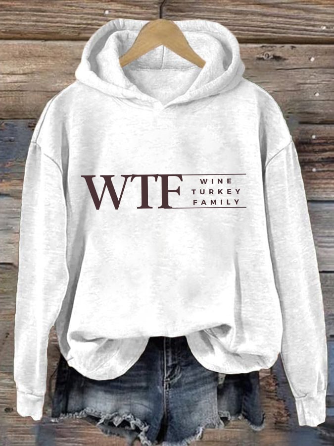 015fc102c7b04c3b84b016d01fb7b29d