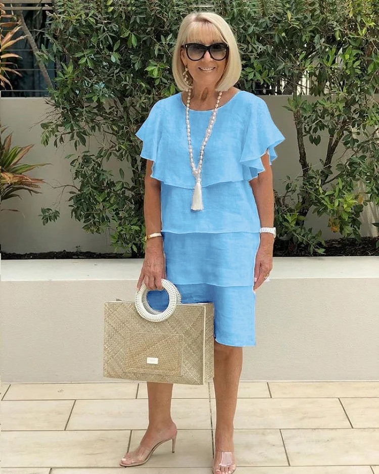 10c2af307e7f4ccfa6de8bd8a5f3ceac