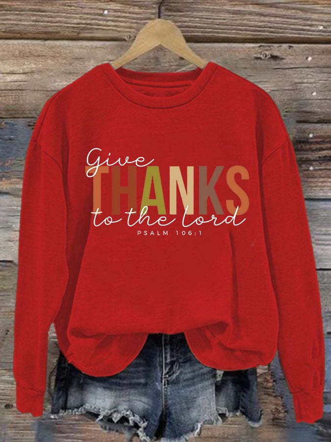 16ed9d425748437b8a30705b3c70d228