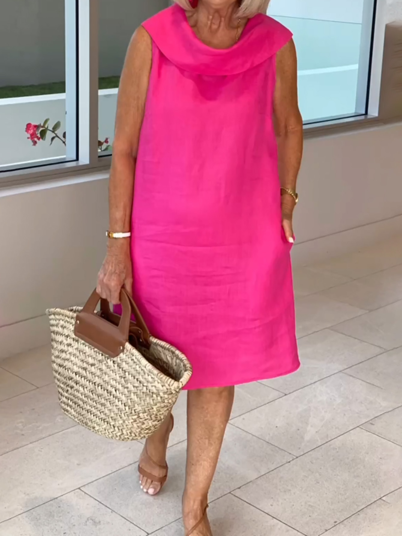 254963f407944bdd8d4db09411afd401