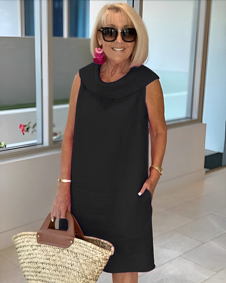 2b0aab144e6f418ba032f0081b153ff4