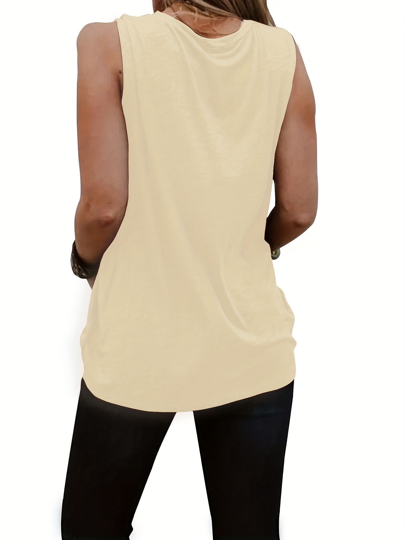 2ffbf31e970743a4989e9c648a3b4752