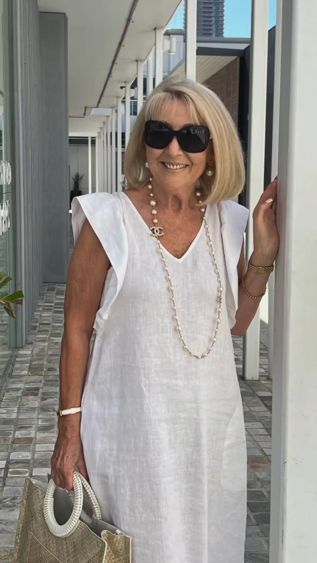 346c4e53aac345b08b0f0914d0a42606