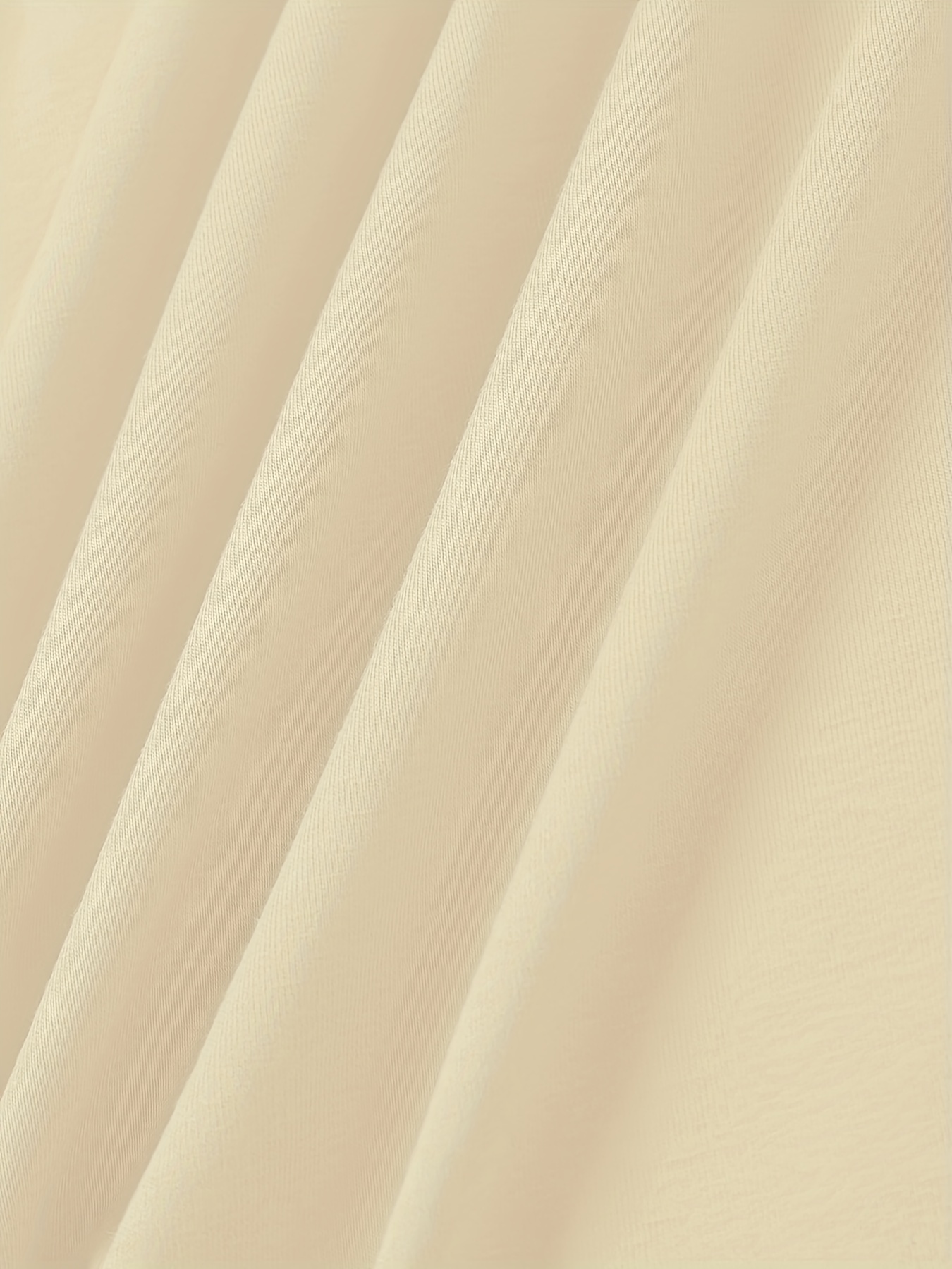 354dc13696e6495996969cf702cfb5ac