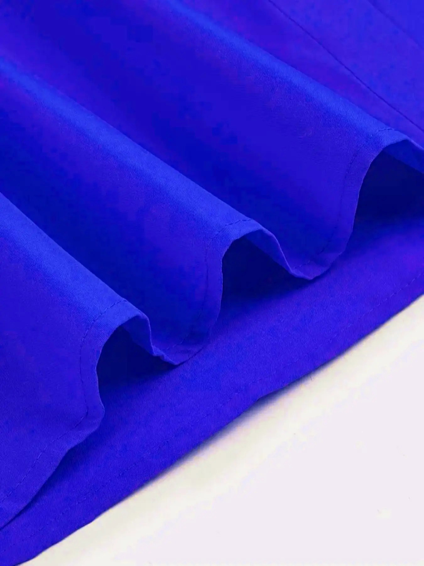 38faf7489d694cf5b5349ccc50877cae