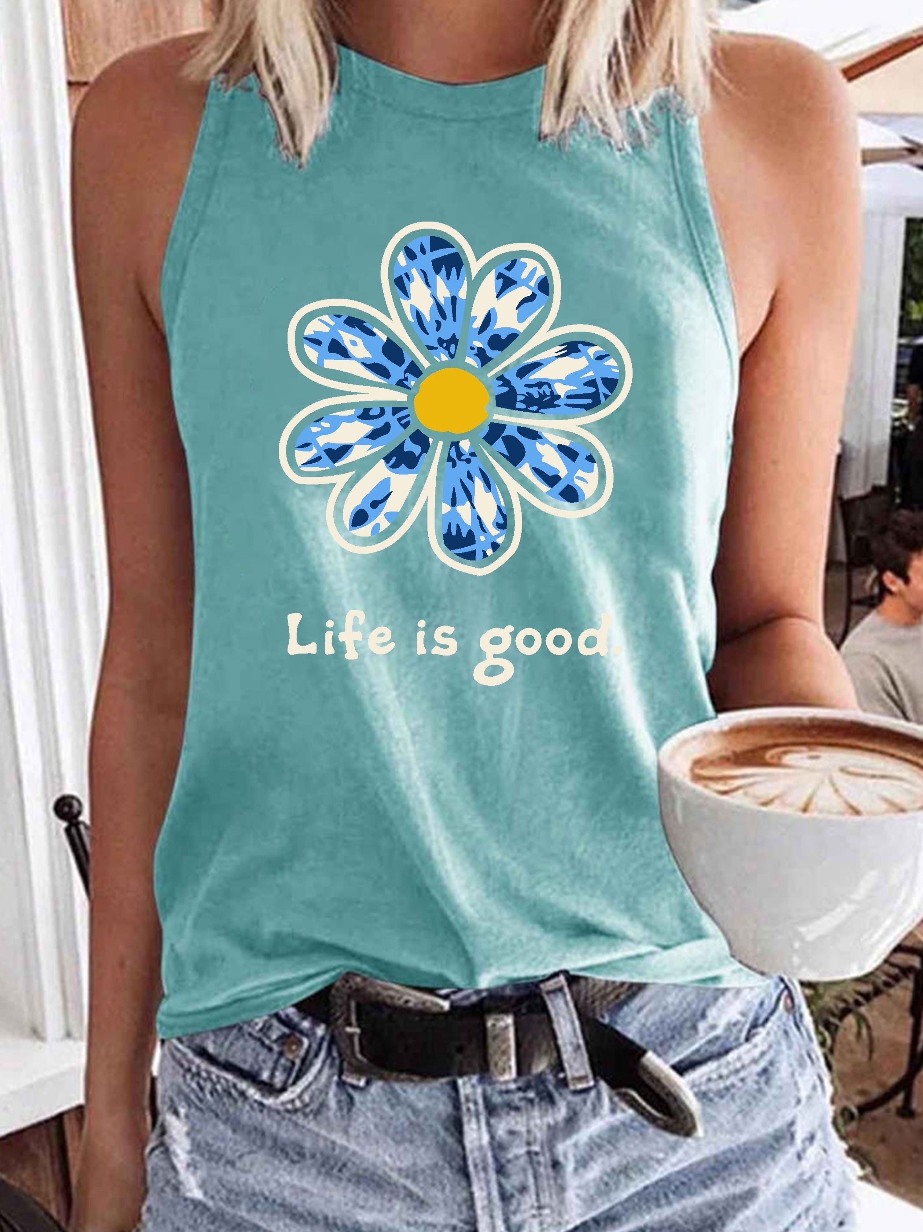 3b0c0c1fb377476ab03819732e41384f