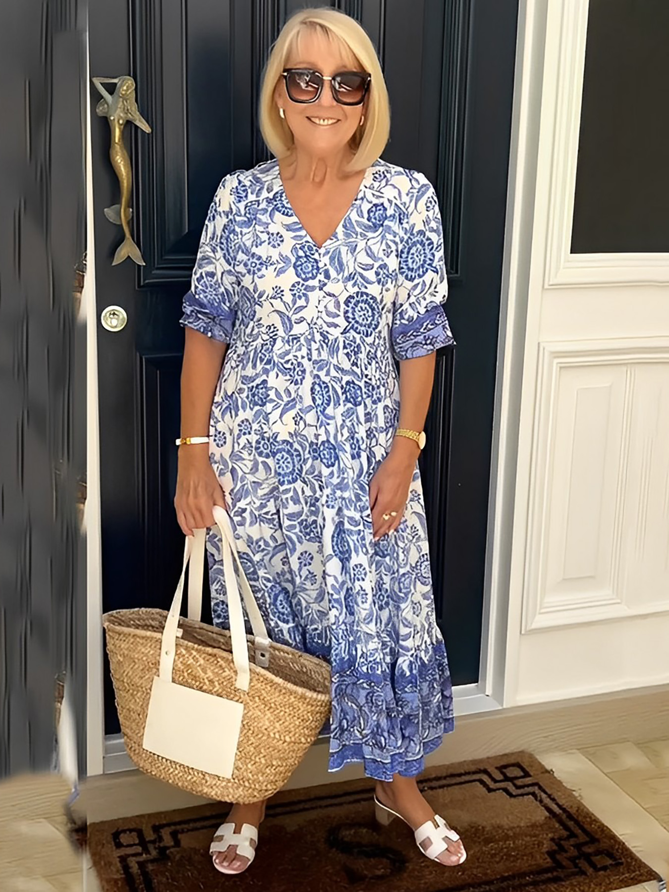 3c6a01c85c454ae3b7467f17ffebedb4