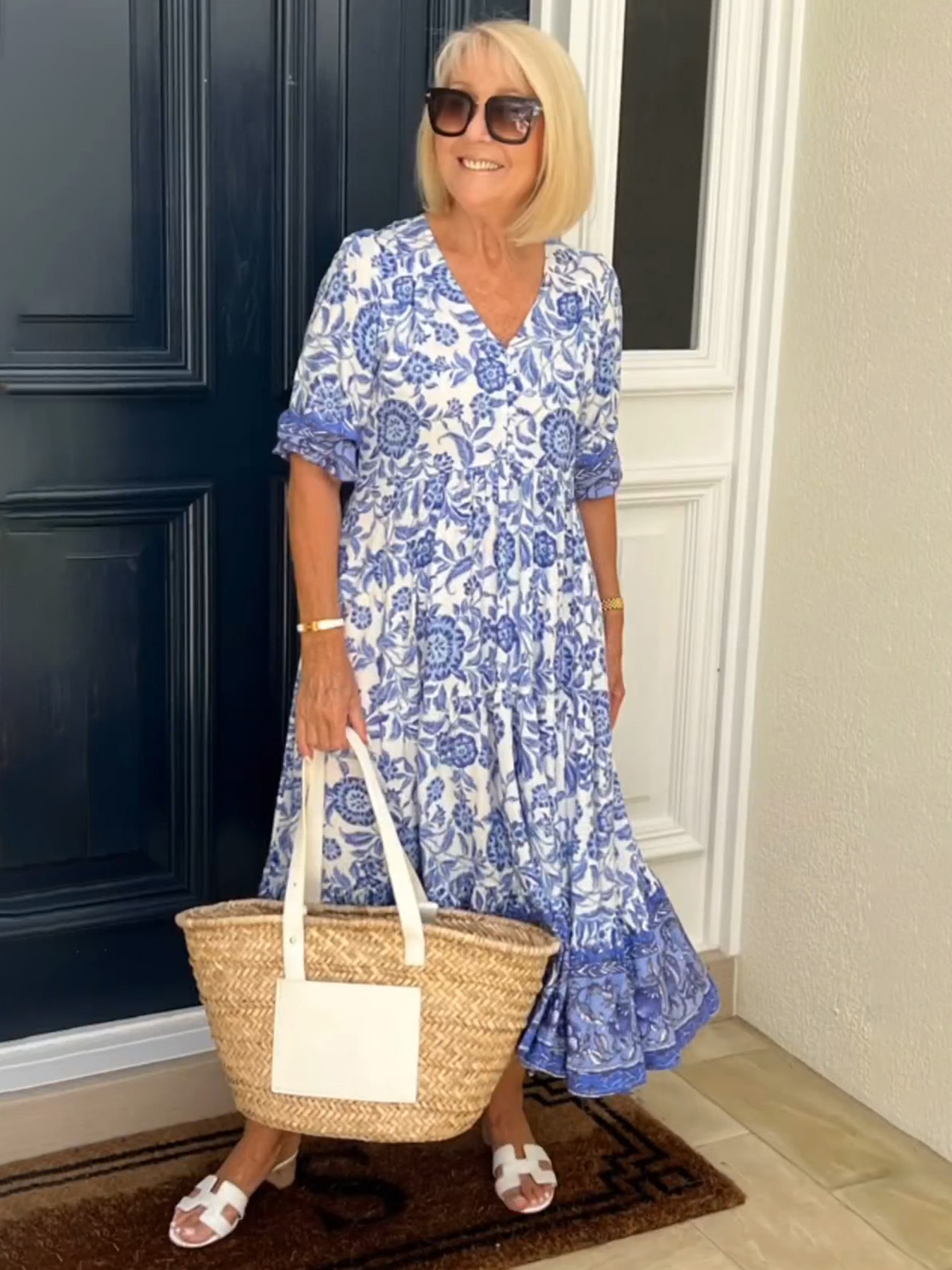 3fae2ee85311419a82d0b5bf1ee9eb56