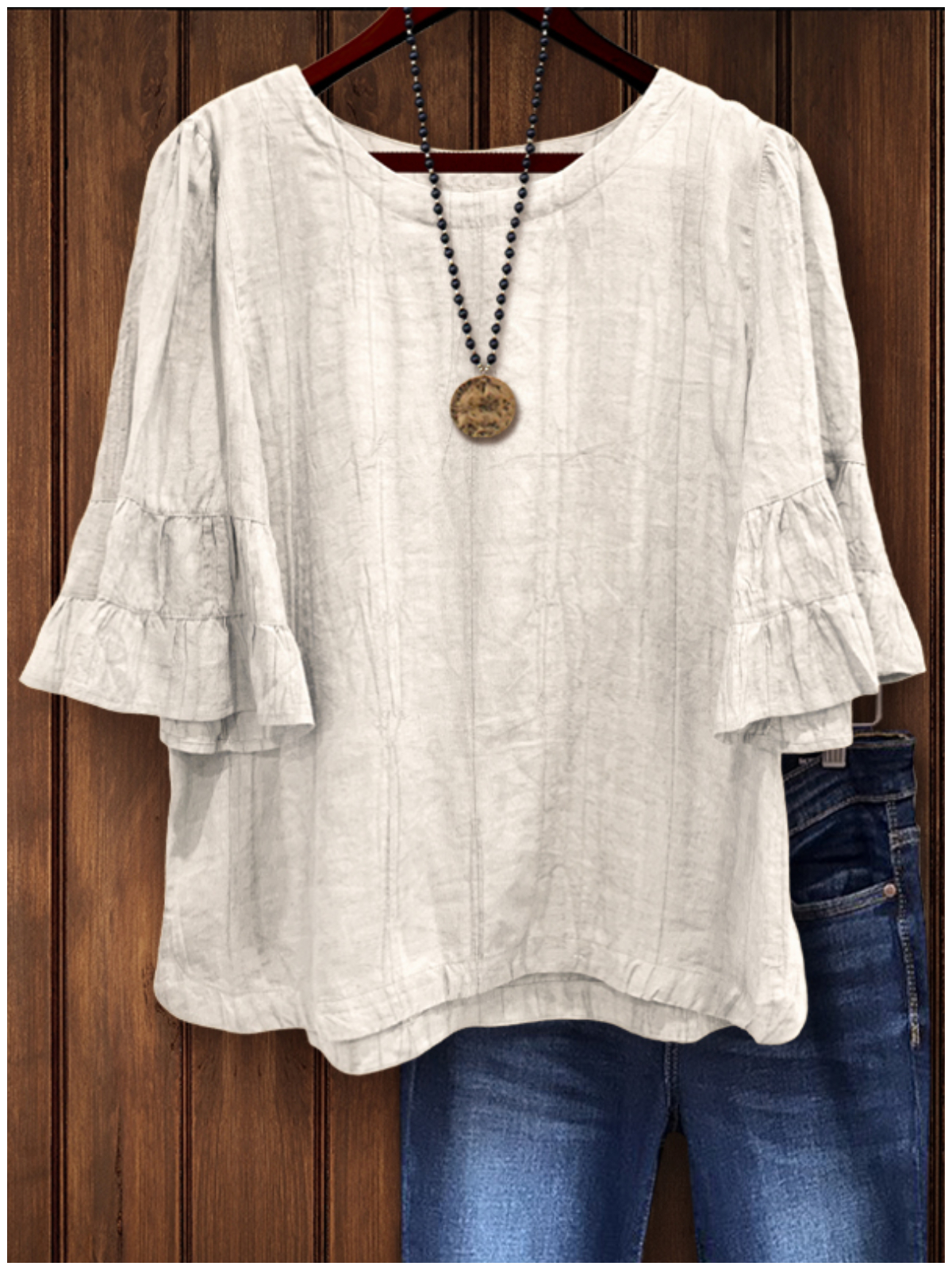 4e05d6450ce144a796a5c8288e8b2c4f