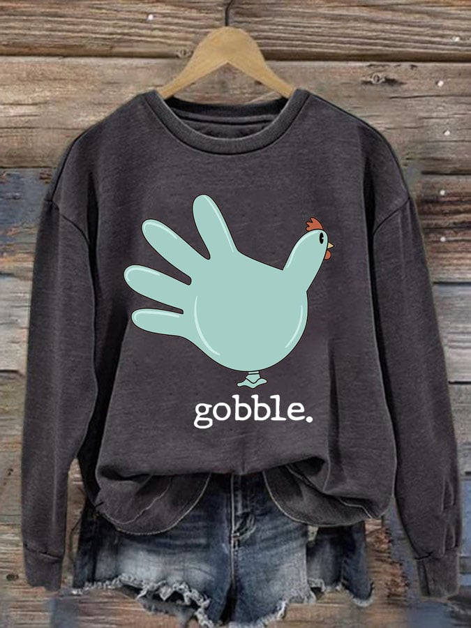 52fc42e82e344f0ea3034a6d68f8c222