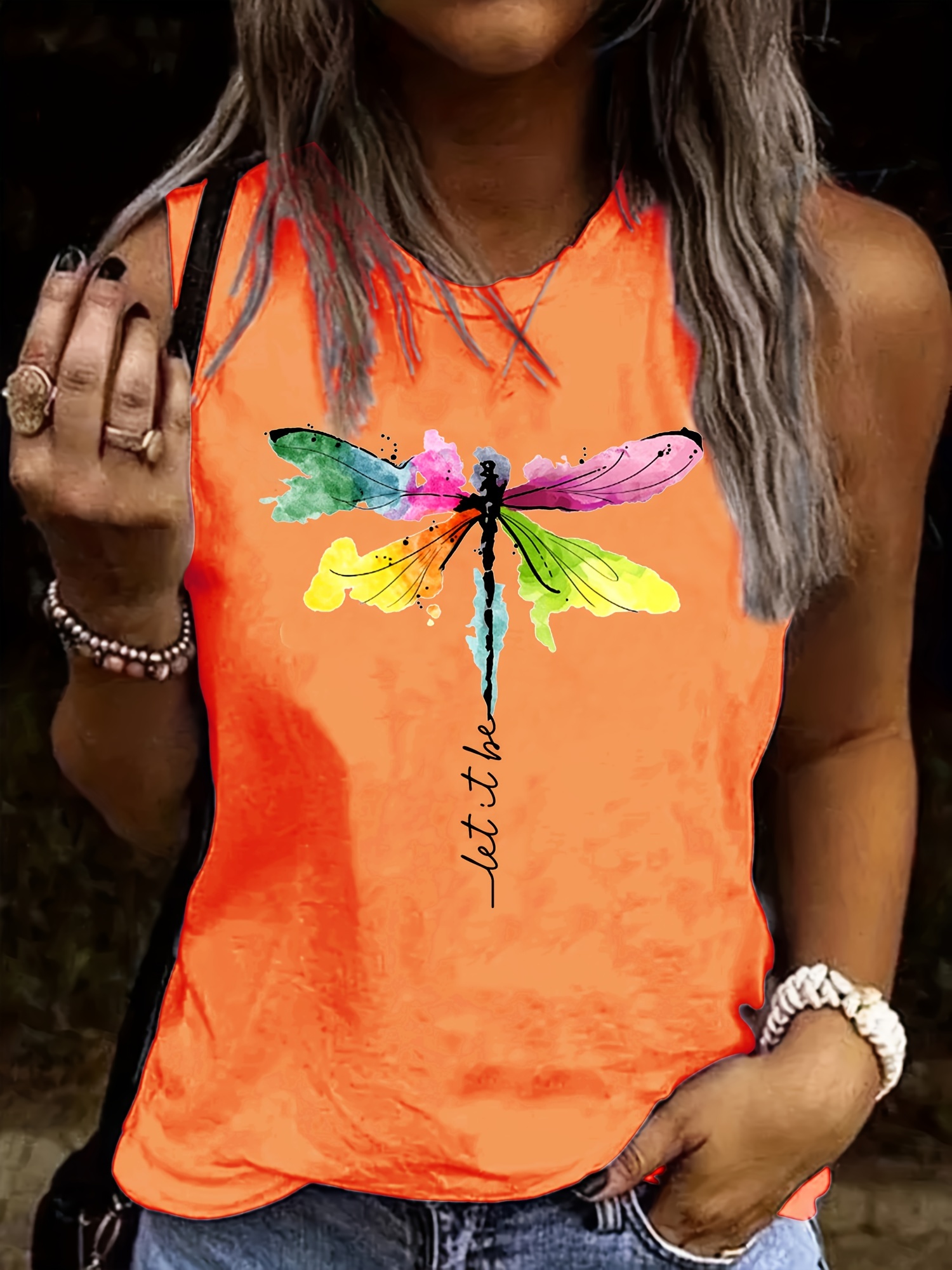 557cae3336ed4dbf925072ba1a3ba3eb