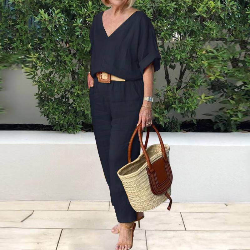 5c90b38fc87f442084b345eefec60e96