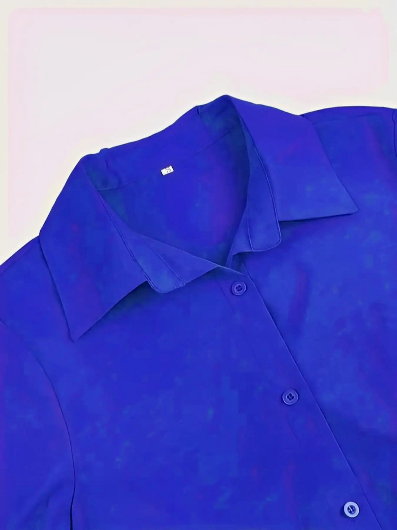 615f40db3be04d0b96a4ef7200c96ece