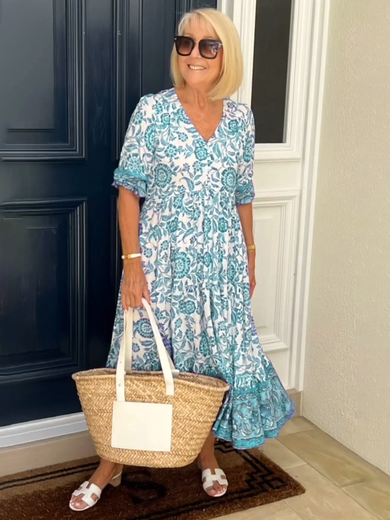 64fc63c8e120489abeb9887a8ccded84