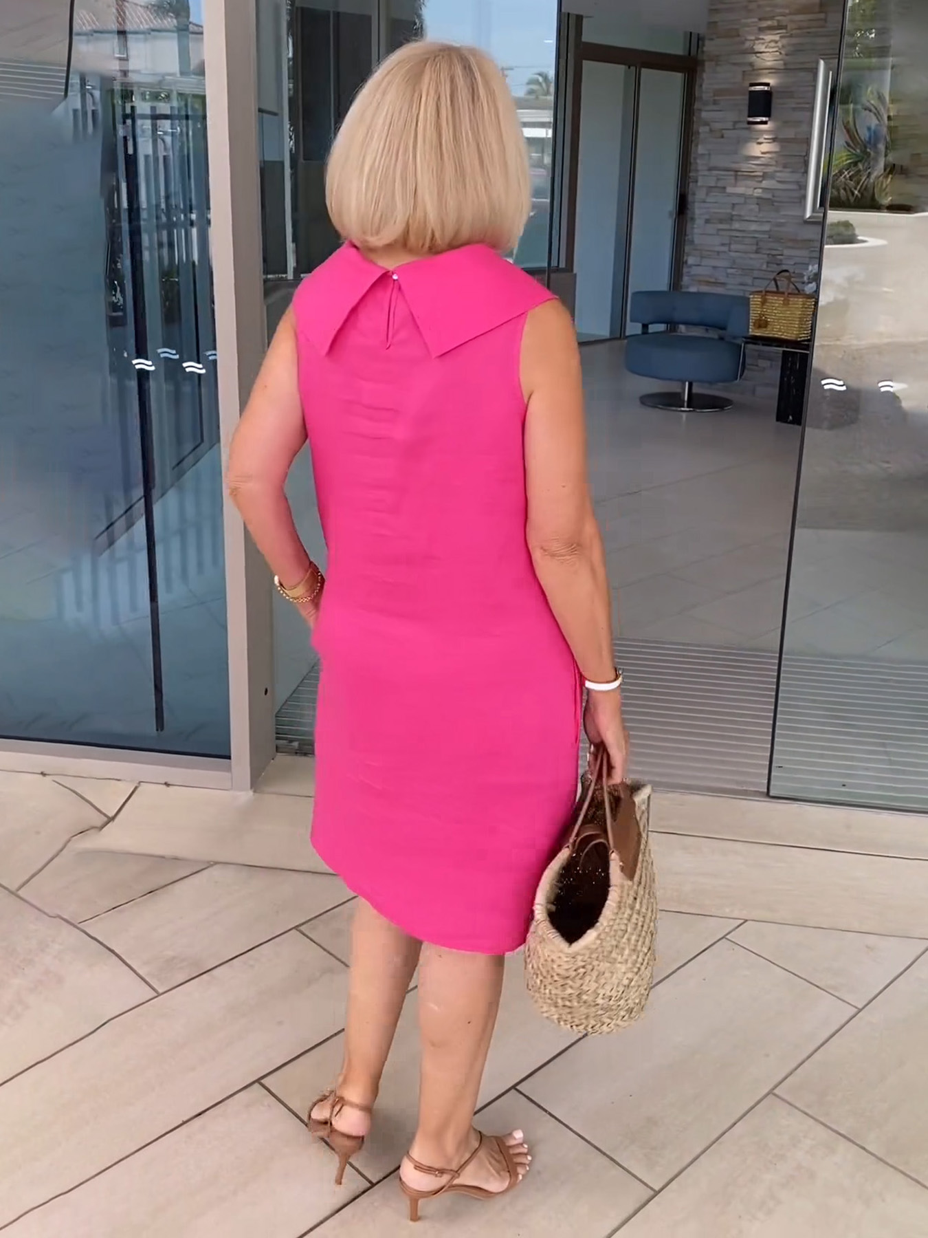 6647e24eae614ceaa8cebe25a04baae1