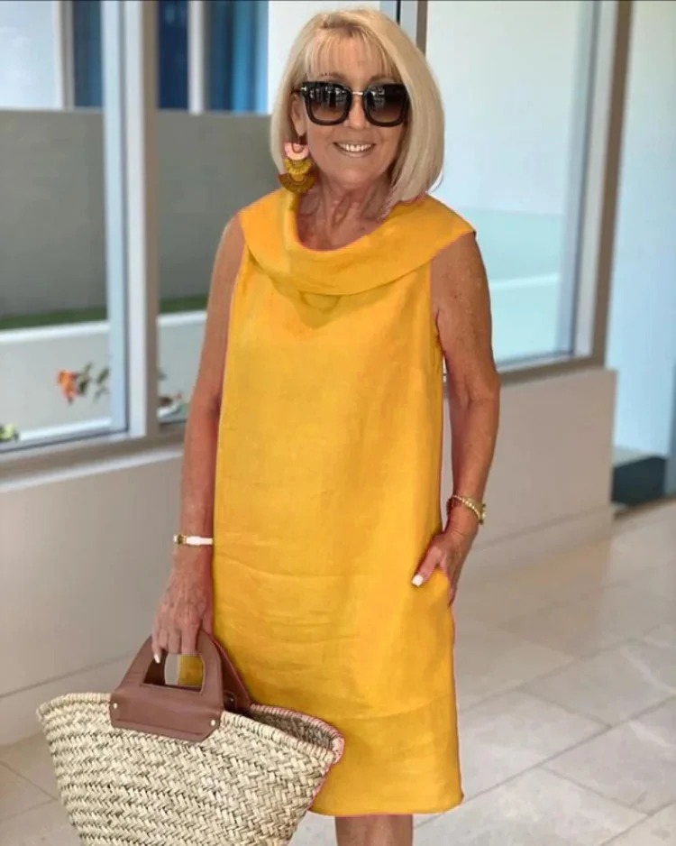 684bcd7661254c4eb65365f3775afed6