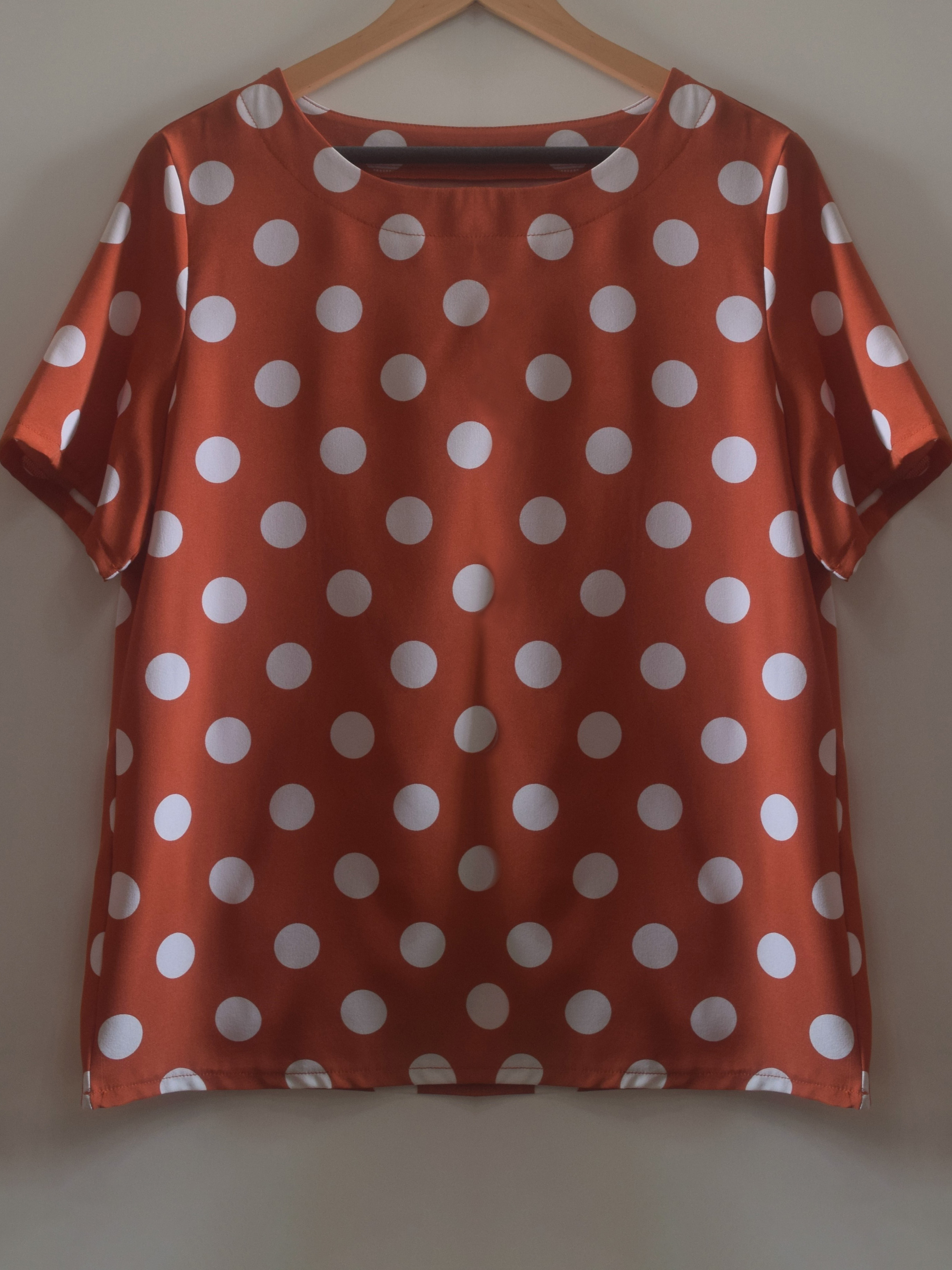 6afcfdde3817453f99a55efbc20a40be