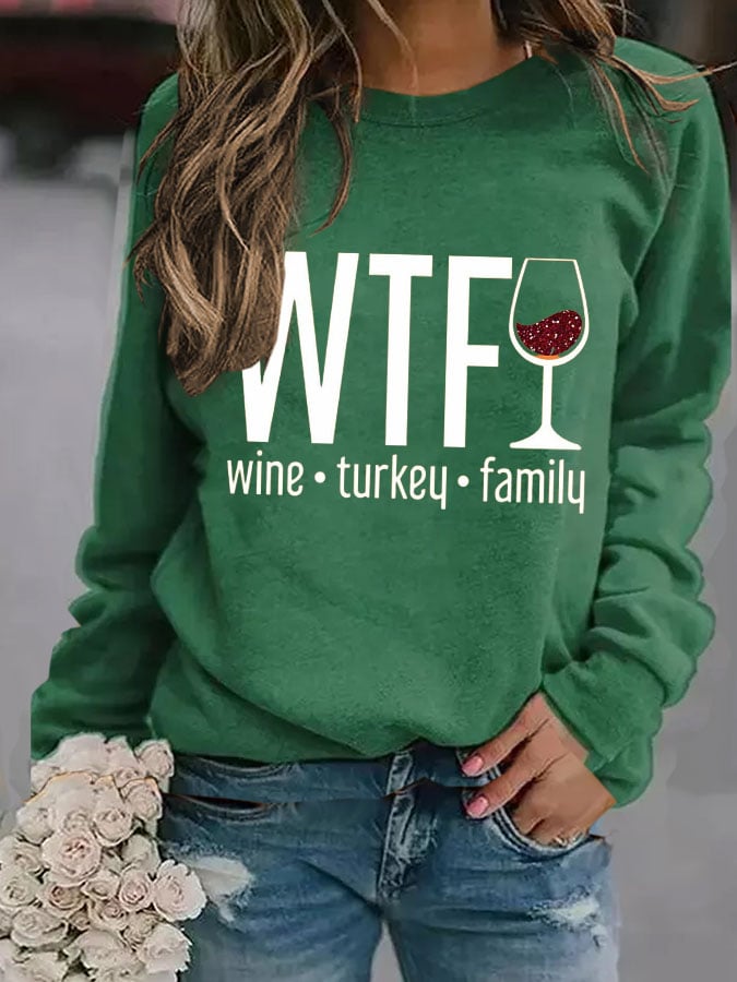 6fa35ee36ac041c4b4a8c6a72abcc1d1