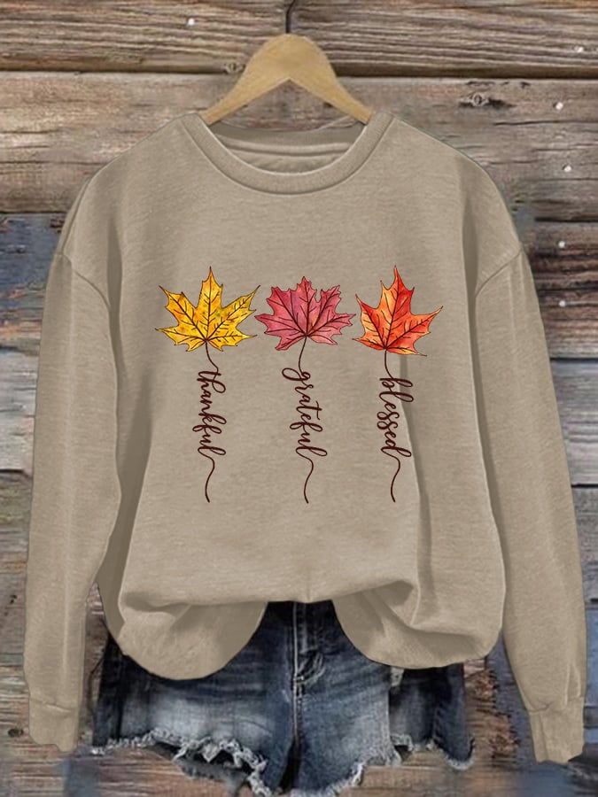 70bed54e8cbf4fc19254858cd1a63042