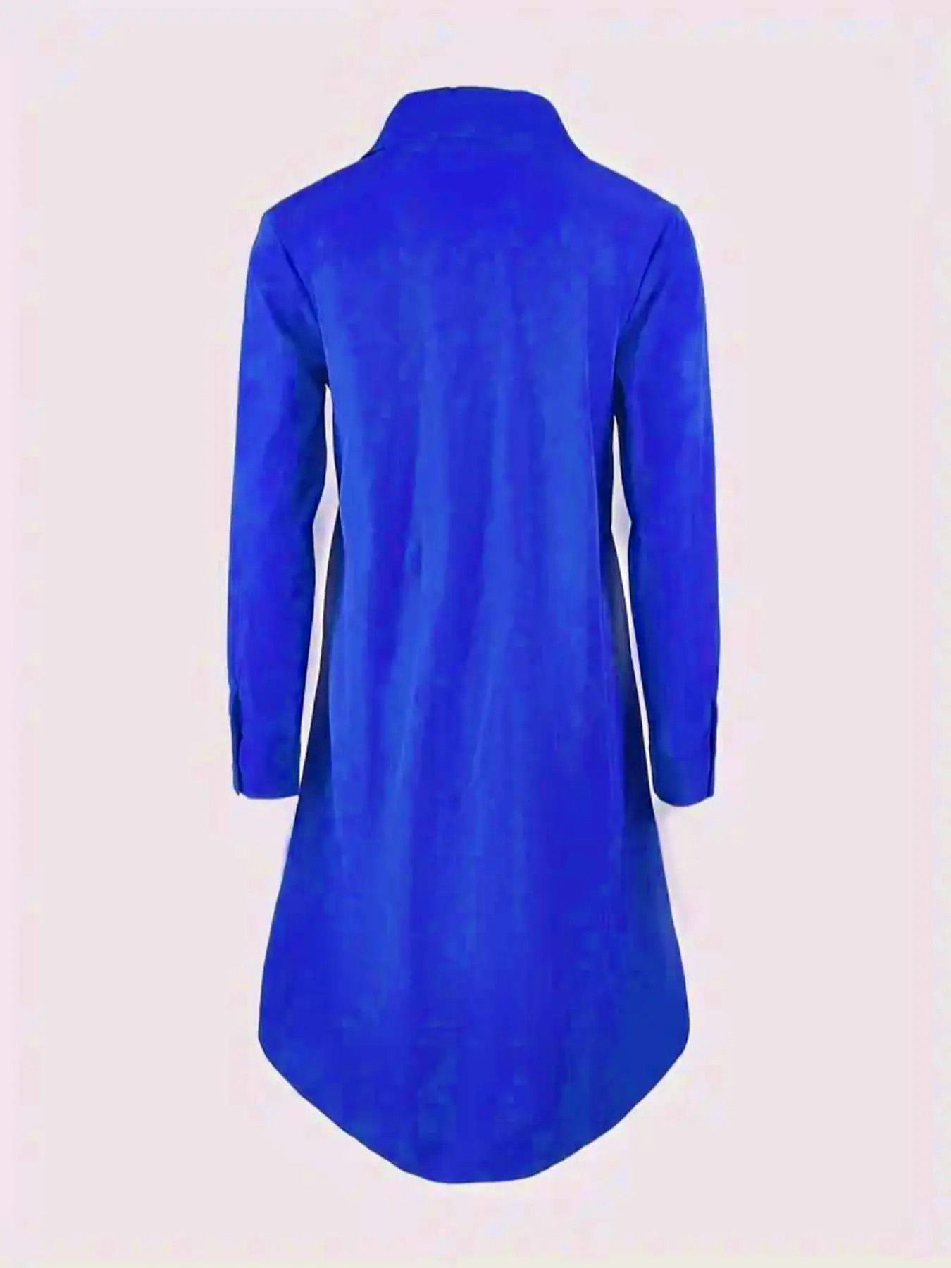 7289e577929240a99a1ce3fc83892fbb