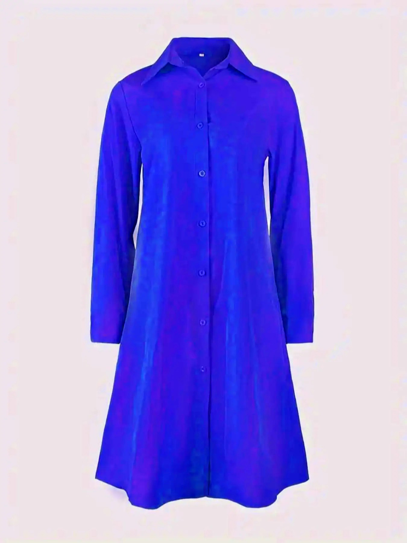 74413c9d09d9424599dc50df2a8310df