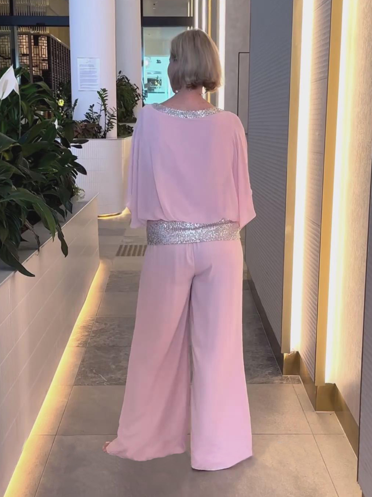 75cd1bc93d0748cf86dc64576e86a615