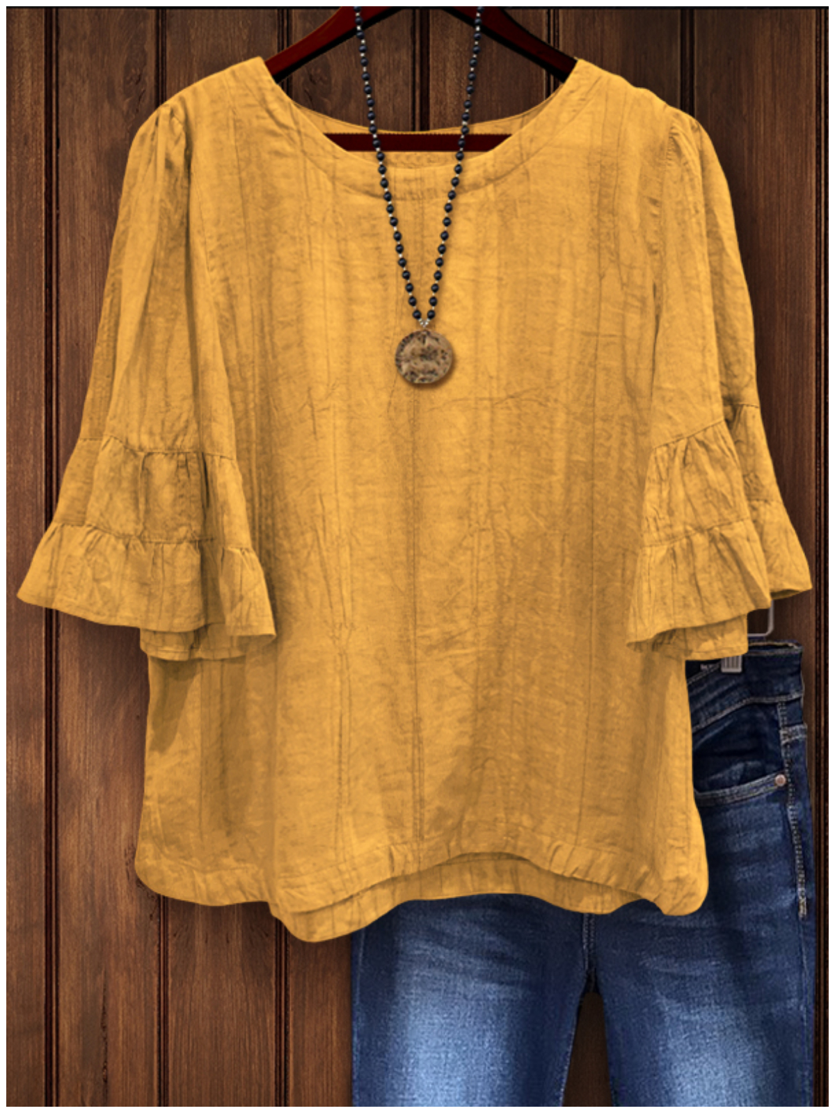 8c90a0bd680d4b05a23770f50a222bf7