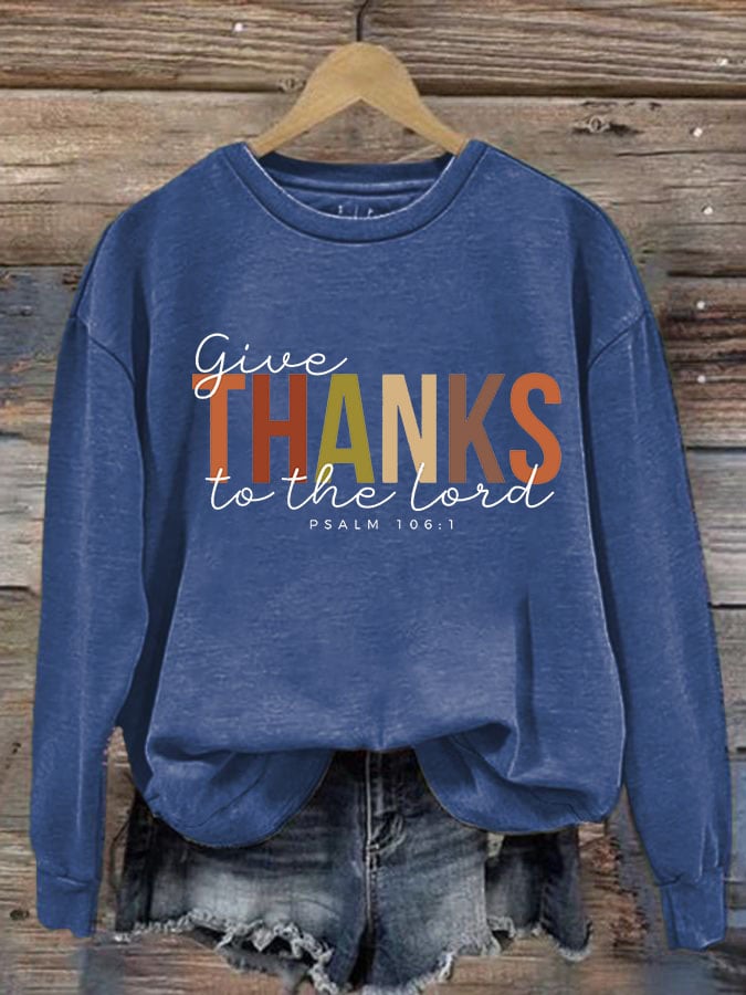 8e6916df671c40ec865a8af55c8224cc