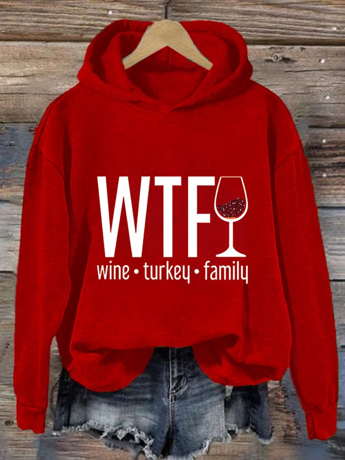 8fbb6c4002ac4c8c809ad098f7afc359