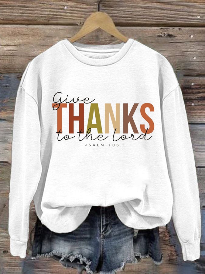 9019f7c390b24c5b8d0b76bbaf632d12