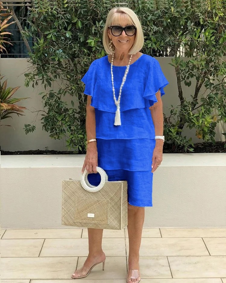 9198e1695431402a9e23fd09ece90054