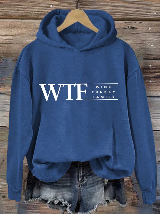 94dbbdbbdbfa42d580973ceda83cba21