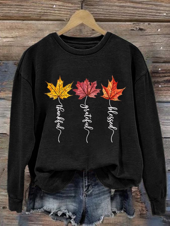 9a309ef3616a4055b682c4c36a7659b1