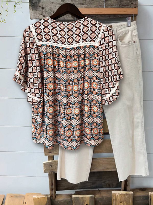 9d41f197e9da463f9015f2d3d70b05df