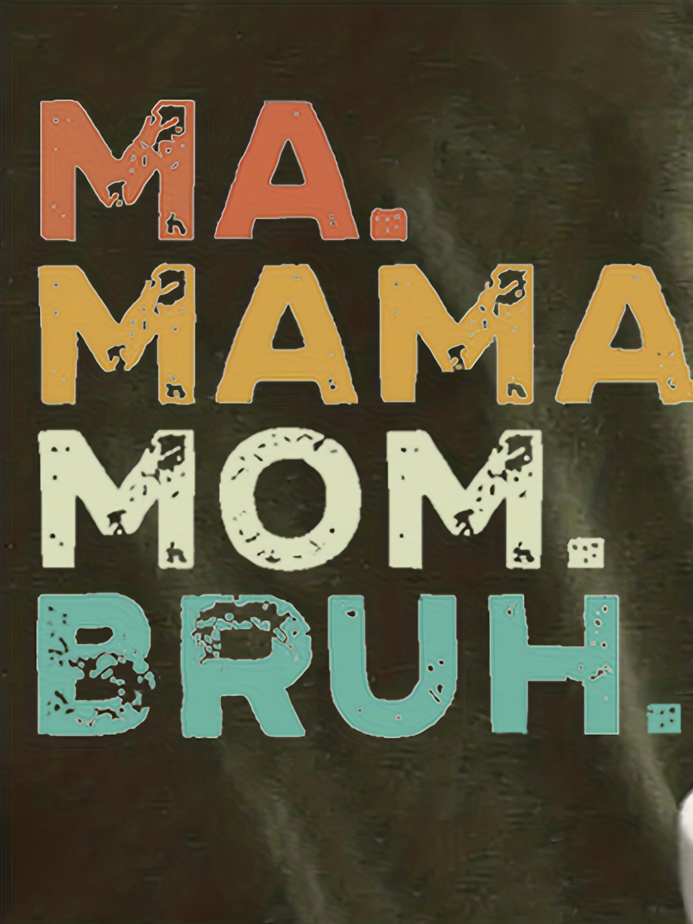 9f9d33ecdd7b46b2a8aa6c8e9cda5103