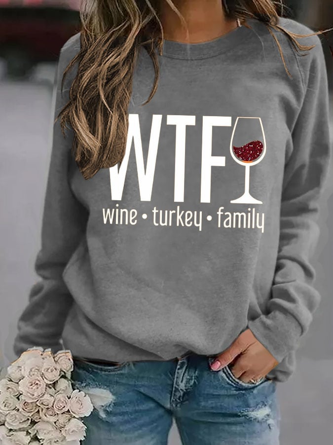 a094527fa221460aae9933d04f939f77