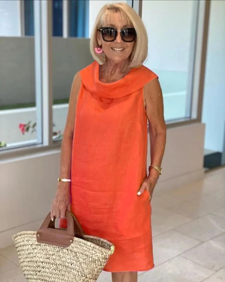 a1fad79a8d414d629610c08556f38ce4