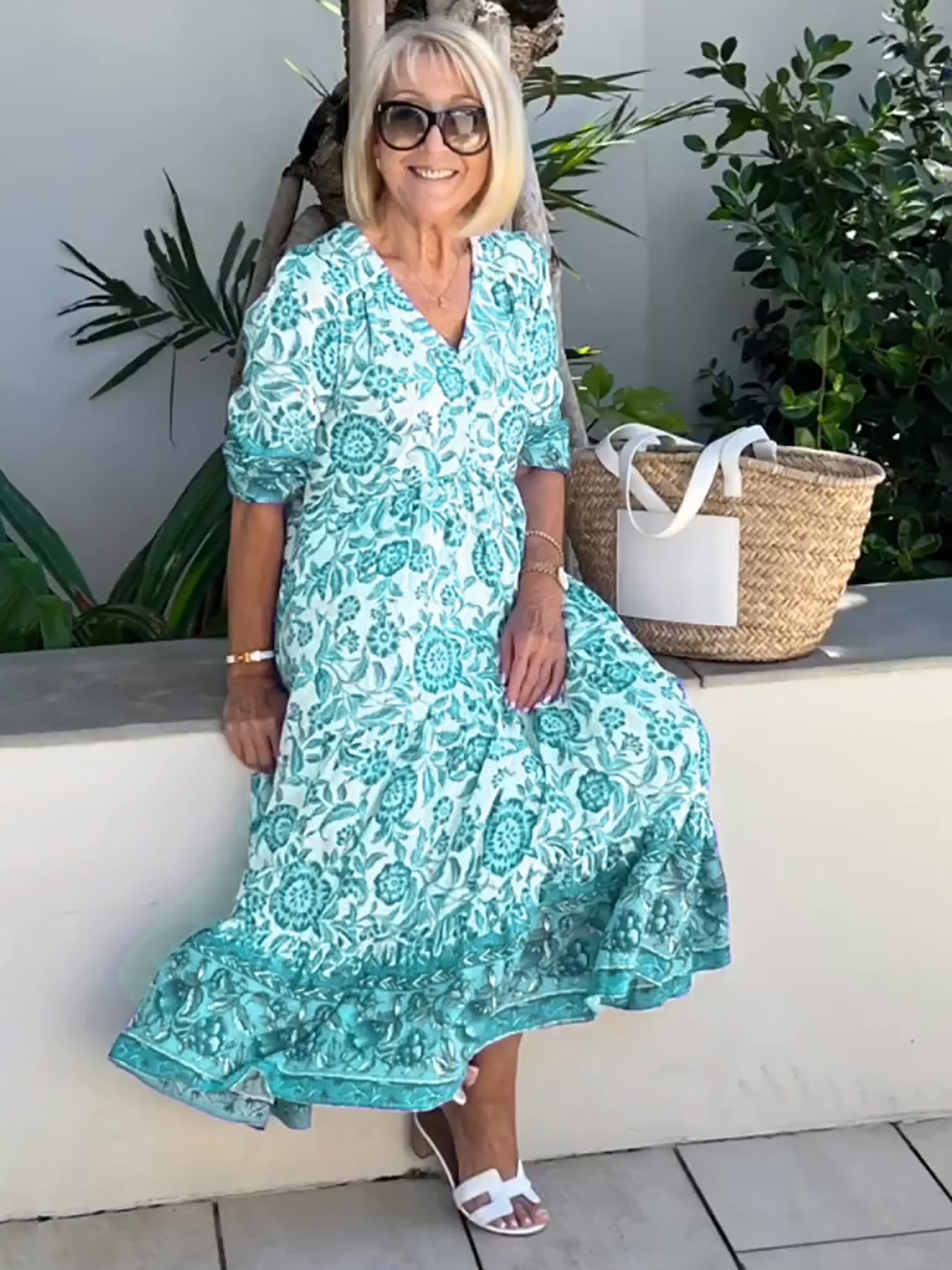 a47b8a1443e840b29bc8e5382b834fdd