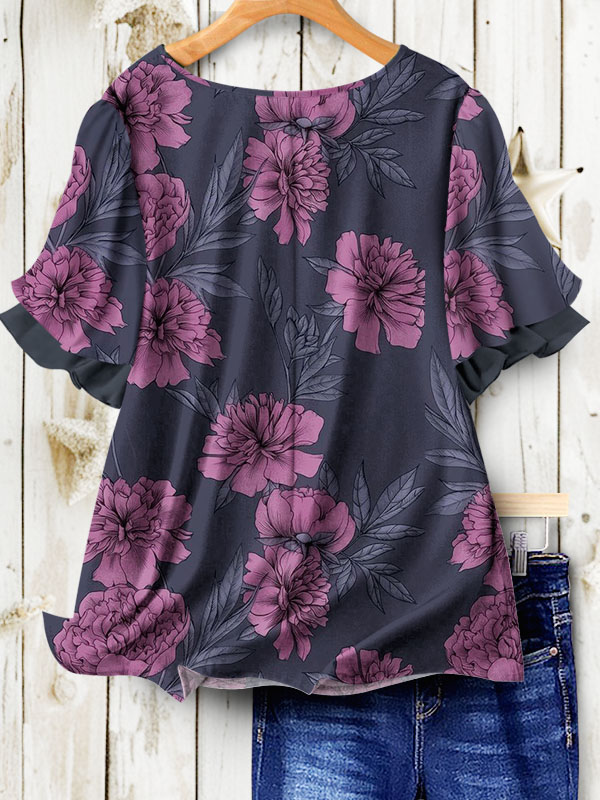 a55952129c60447a90c3add553b6bbc4