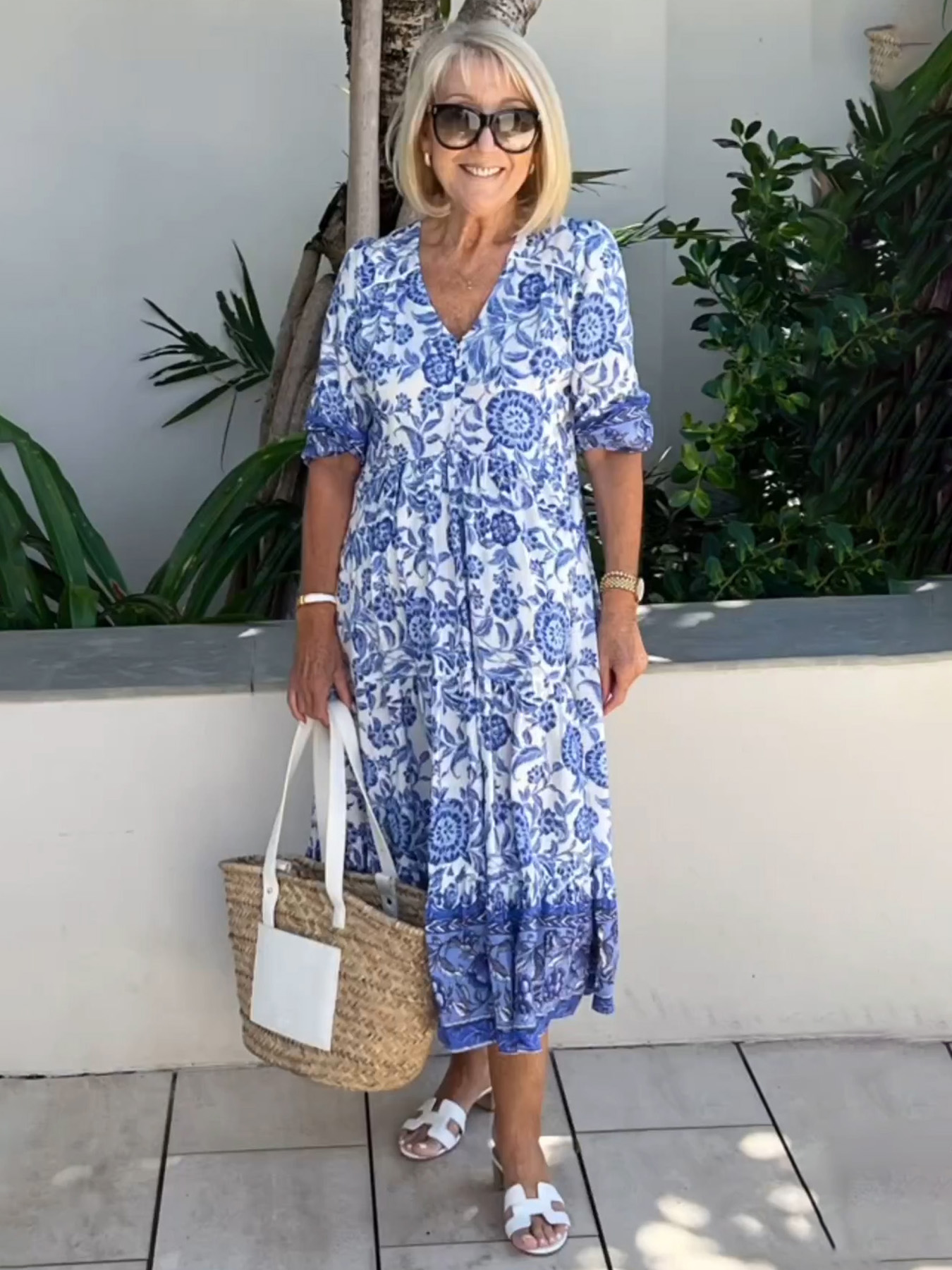 a57a57b7e93242e8a157fe57aba4bc0f