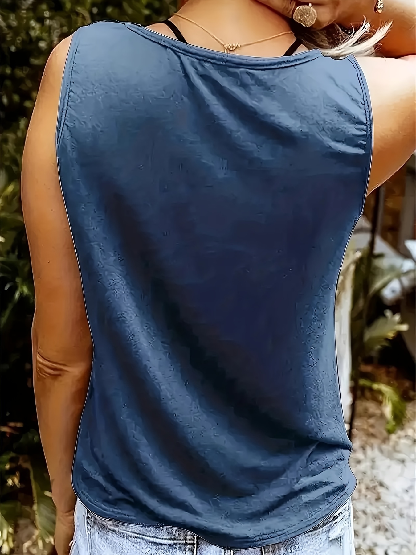 a5f6b9cfcf904b55bd3c9ee6d240c082