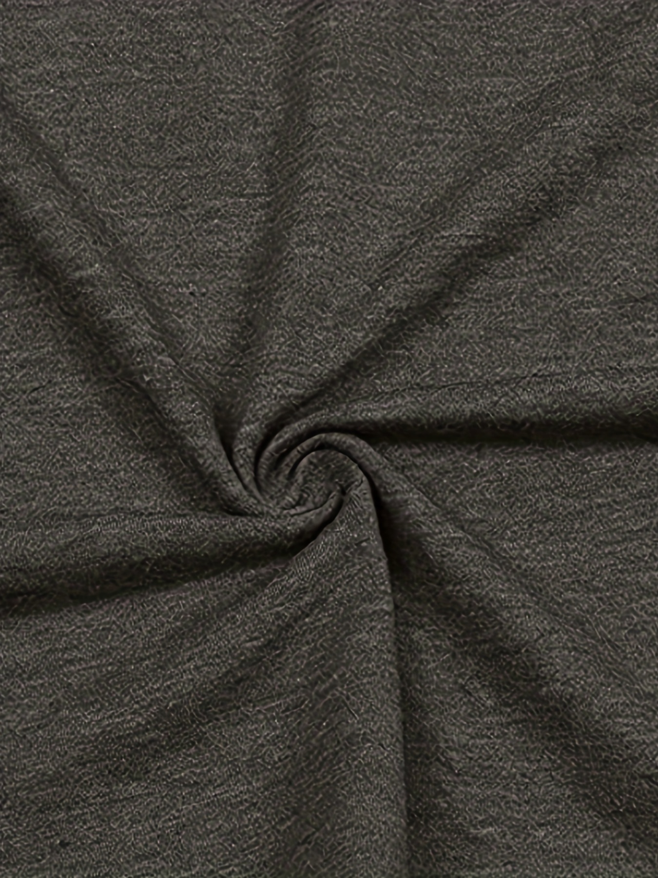 a91eca7fc5954a51b50db1c66d6c08de