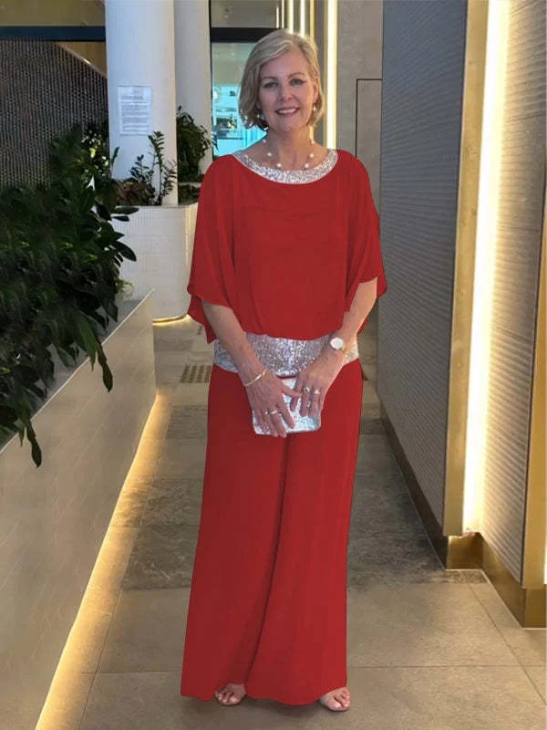 a96f189ea40e4e7ca9581bd9f09ed322