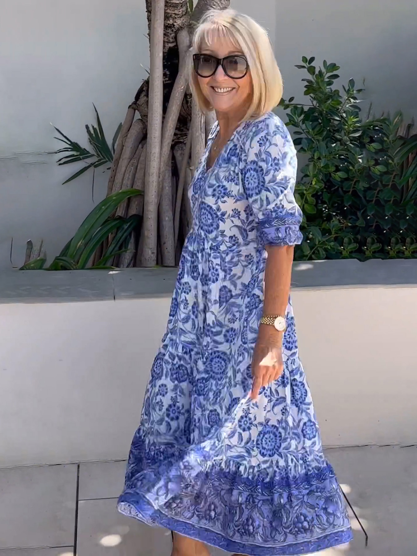 aa38564bca3e460886a4768ced137c08