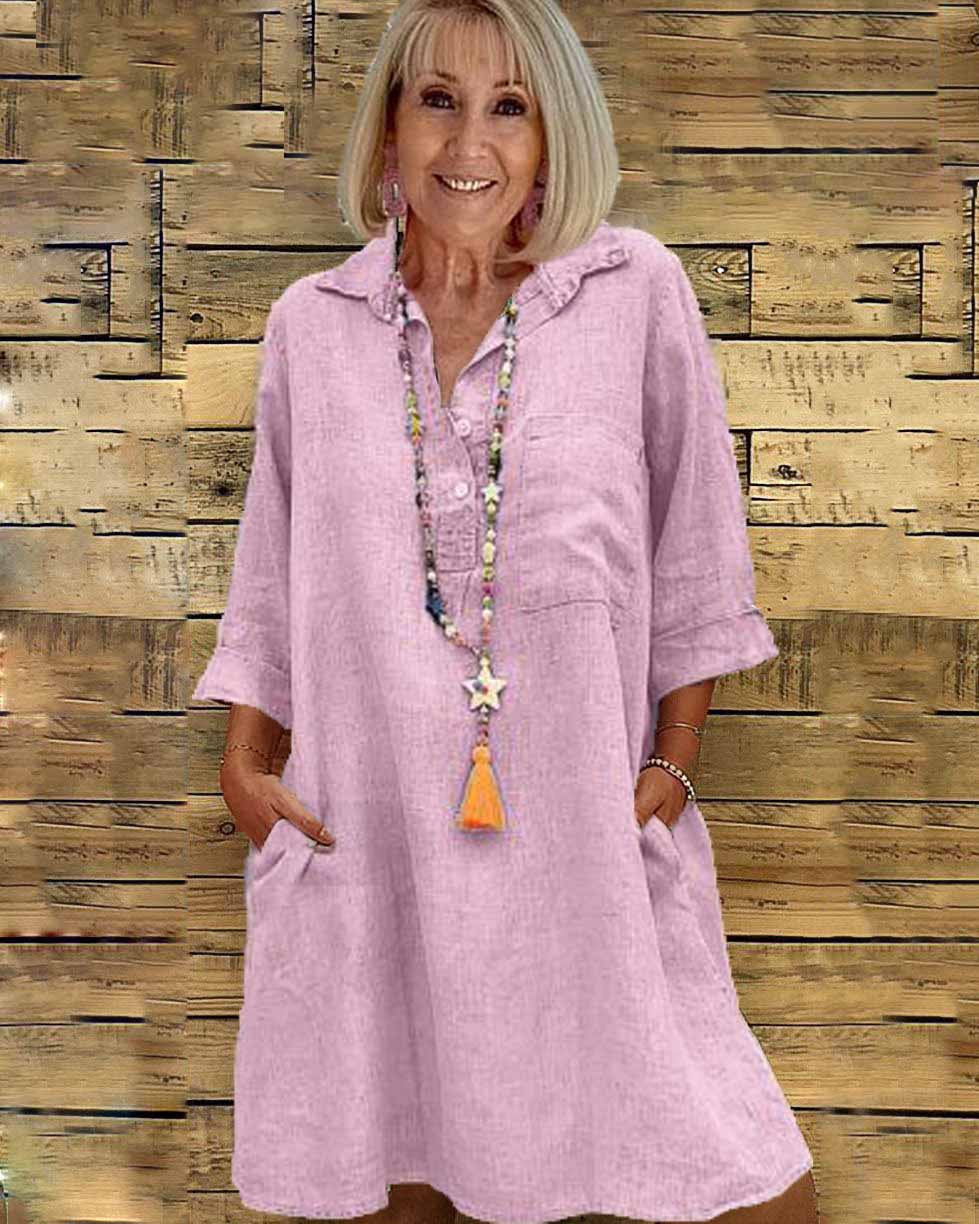 ad4e27f6ce0147eb94129042f0eed5d0