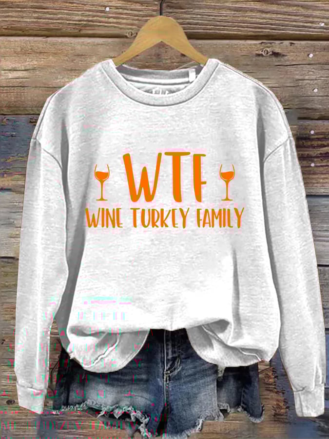 ae6a68c9dfbe47babbf0c95241868847