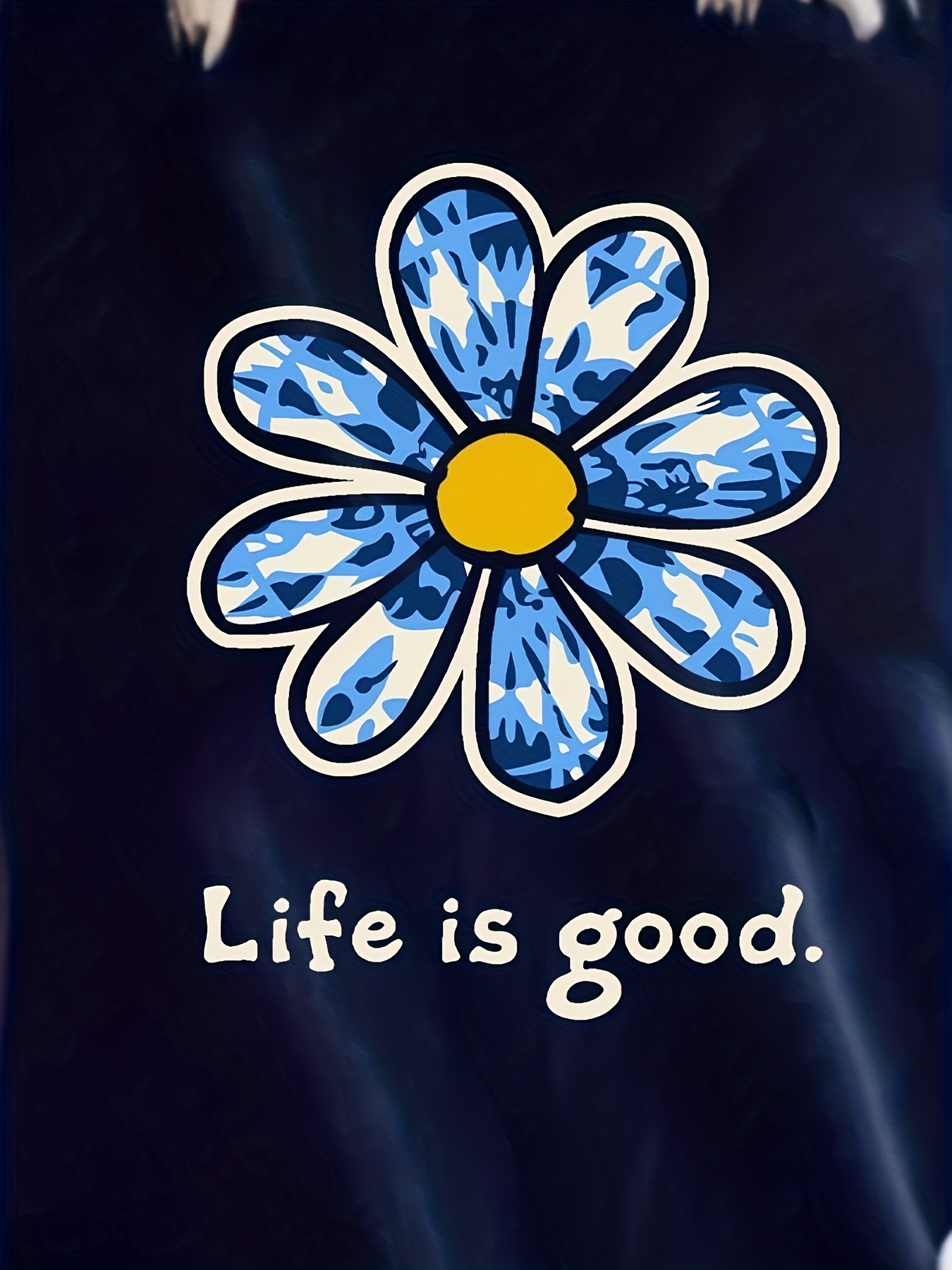 b0603f2762d8403d9588ac7843401f1c