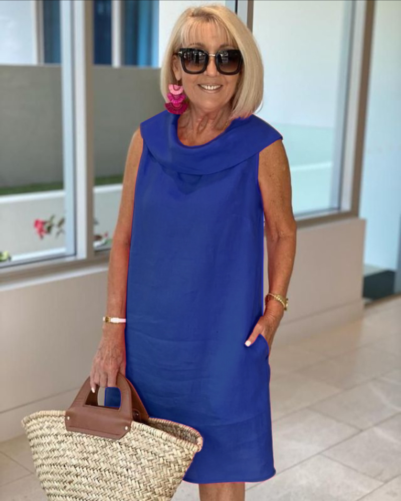 b0e2ba3d6cab458fb03ea3e449e8f527