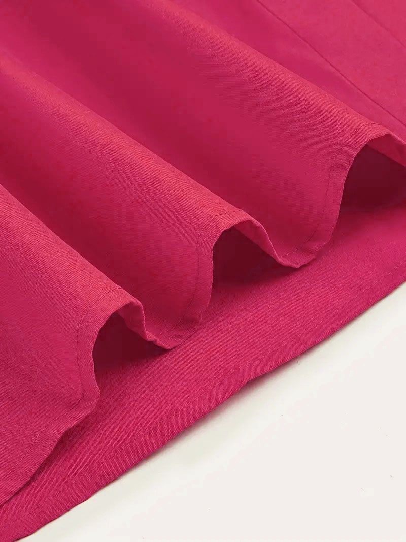 b2c1fbe07b284f8fb885d612b0511faf