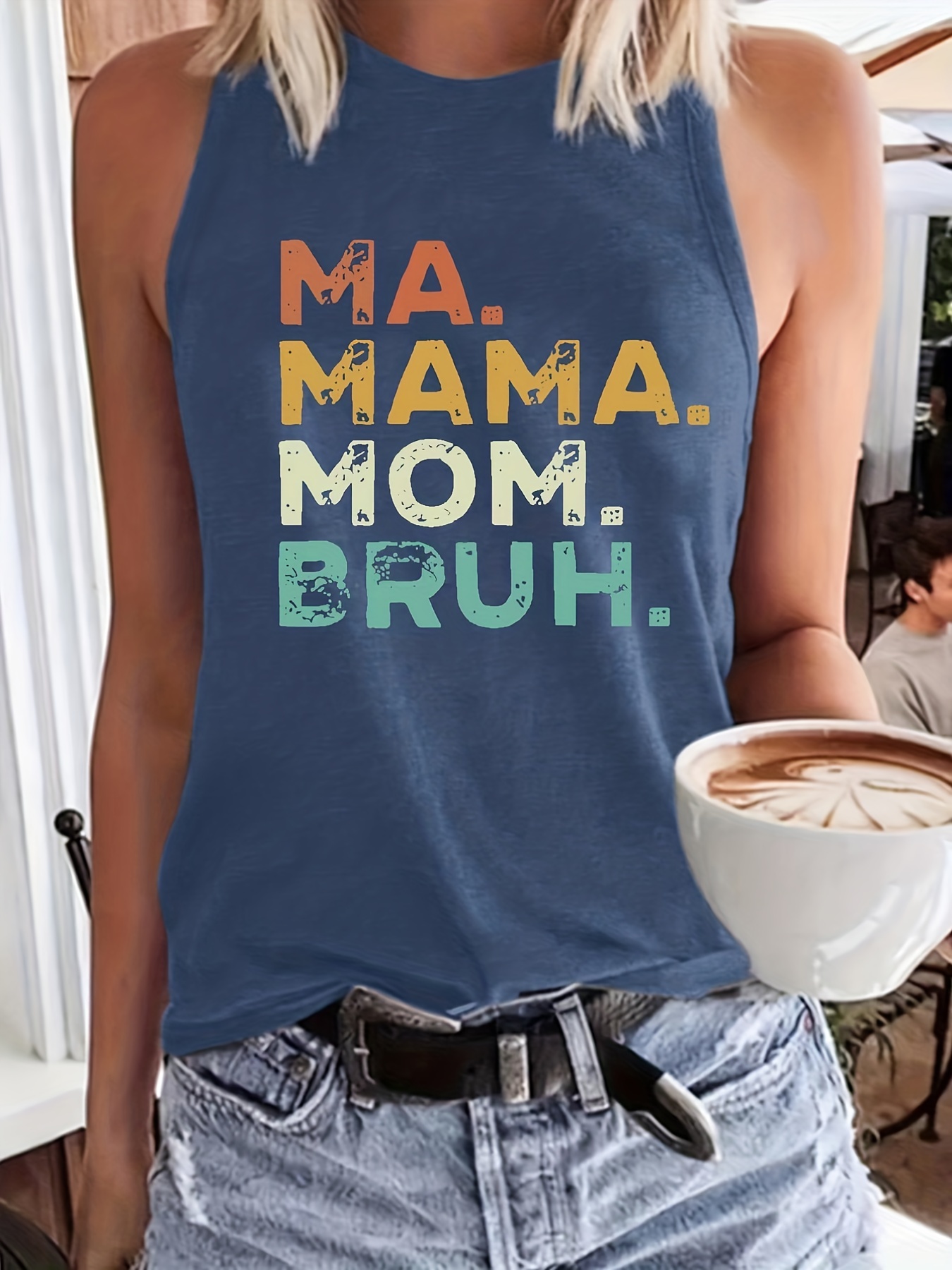 b8648d3a850346b6a40282c965231050